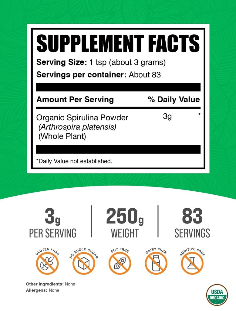 bulksupplements-com-organic-spirulina-po-2.jpg