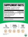 bulksupplements-com-organic-spirulina-po-2.jpg