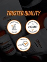 bulksupplements-com-organic-spirulina-po-5.jpg