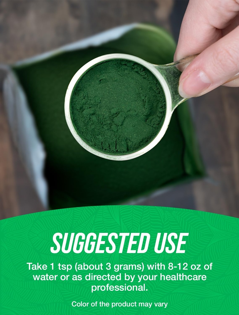 bulksupplements-com-organic-spirulina-po-4.jpg