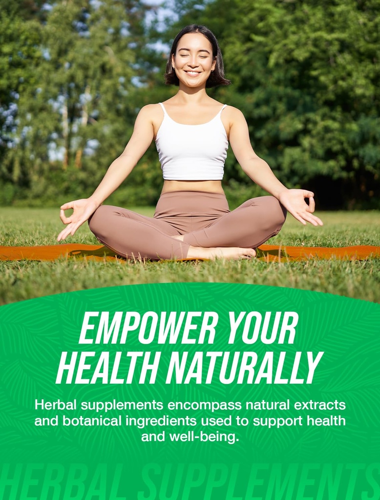 bulksupplements-com-organic-spirulina-po-3.jpg