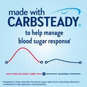 glucerna-hunger-smart-diabetes-care-shak-2.jpg