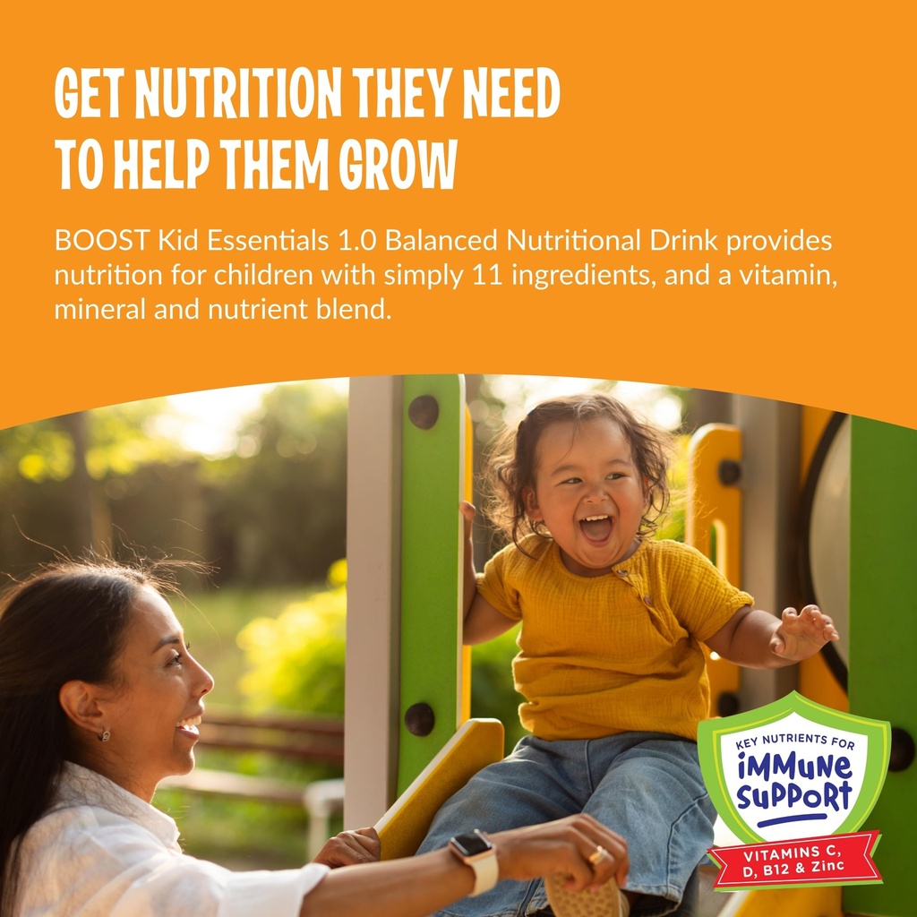 boost-kid-essentials-1-0kcal-balanced-nu-3.jpg