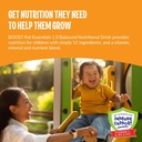 boost-kid-essentials-1-0kcal-balanced-nu-3.jpg