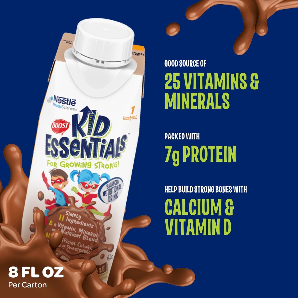 boost-kid-essentials-1-0kcal-balanced-nu-4.jpg