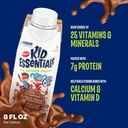 boost-kid-essentials-1-0kcal-balanced-nu-4.jpg