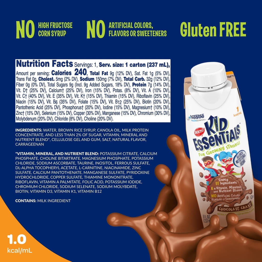 boost-kid-essentials-1-0kcal-balanced-nu-2.jpg