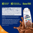 boost-kid-essentials-1-0kcal-balanced-nu-2.jpg