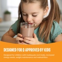 boost-kid-essentials-1-0kcal-balanced-nu-5.jpg