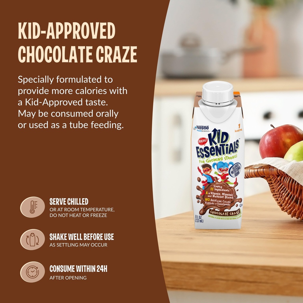 boost-kid-essentials-1-0kcal-balanced-nu-6.jpg