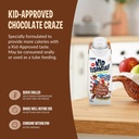 boost-kid-essentials-1-0kcal-balanced-nu-6.jpg