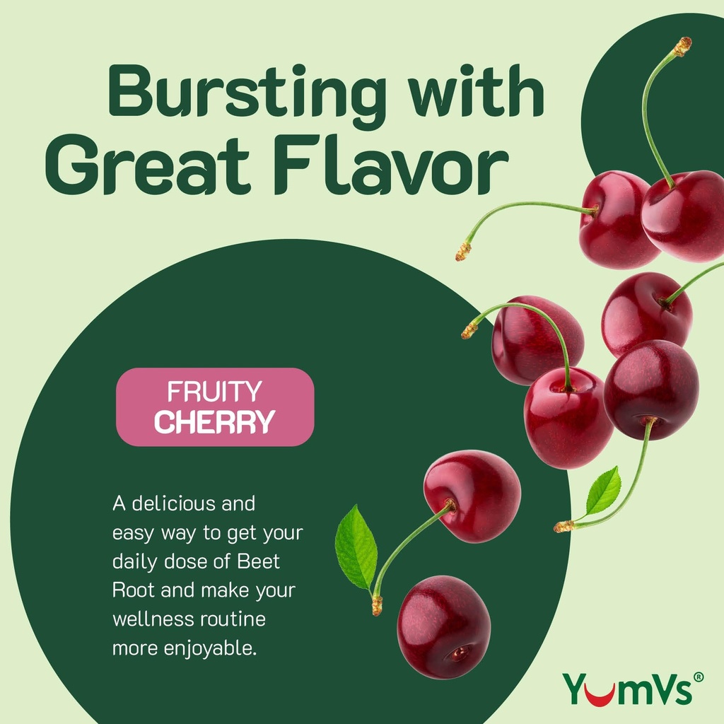 yum-v-s-beet-root-gummies-with-tart-cher-3.jpg