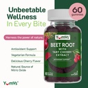 yum-v-s-beet-root-gummies-with-tart-cher-2.jpg
