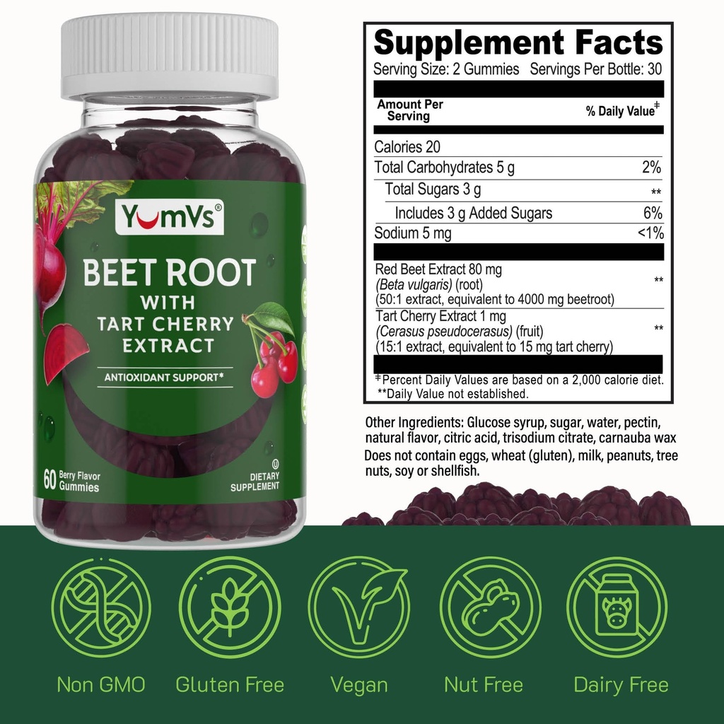 yum-v-s-beet-root-gummies-with-tart-cher-5.jpg