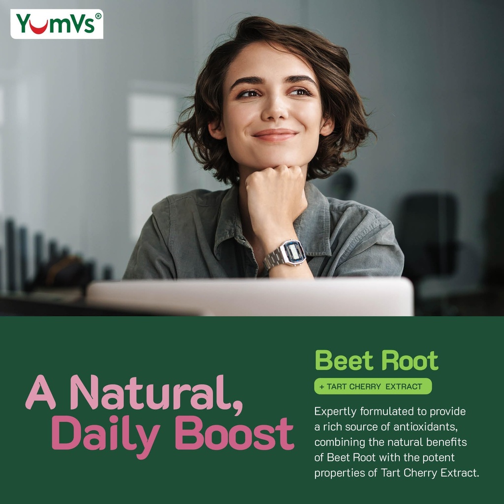 yum-v-s-beet-root-gummies-with-tart-cher-6.jpg
