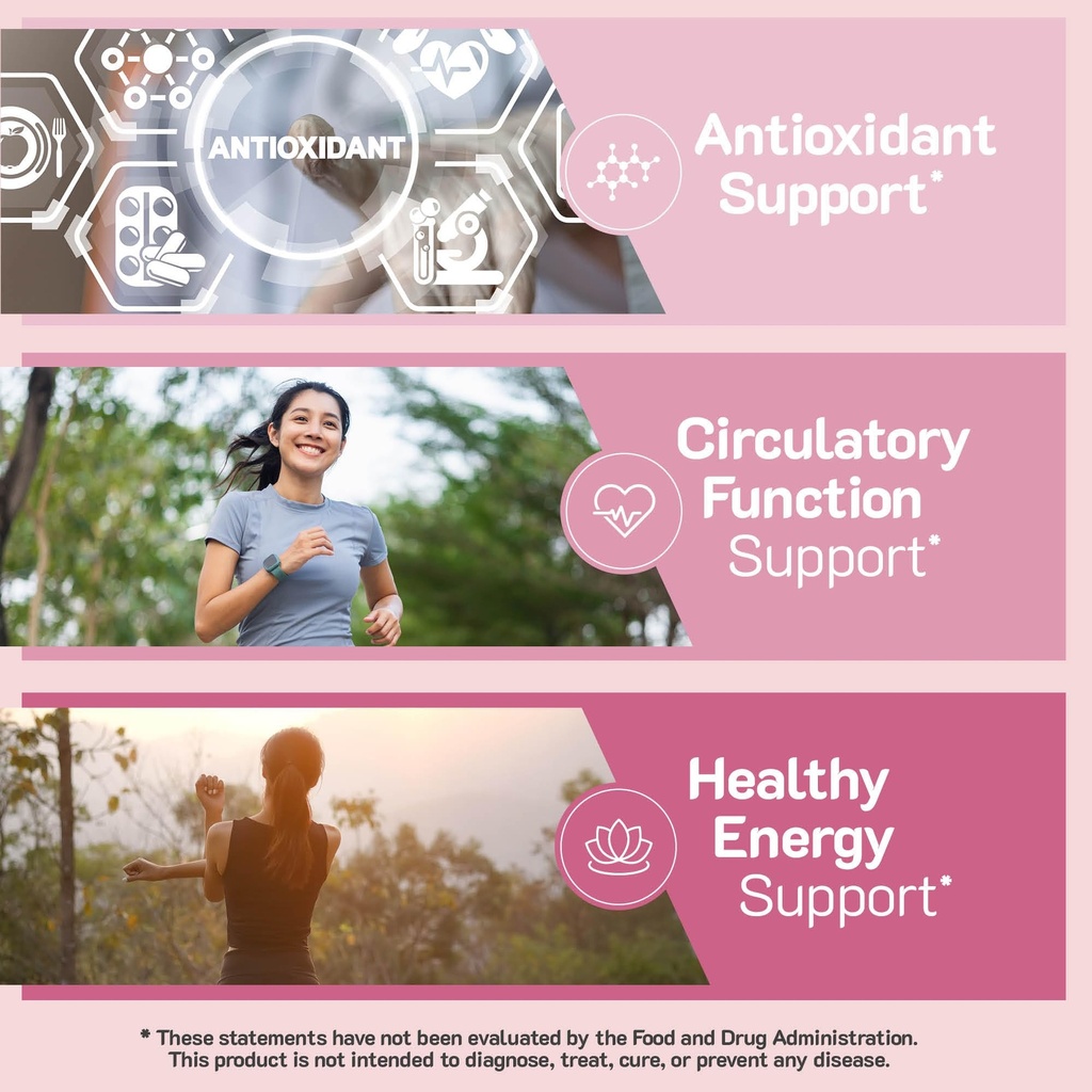 yum-v-s-beet-root-gummies-with-tart-cher-4.jpg