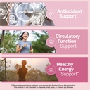 yum-v-s-beet-root-gummies-with-tart-cher-4.jpg