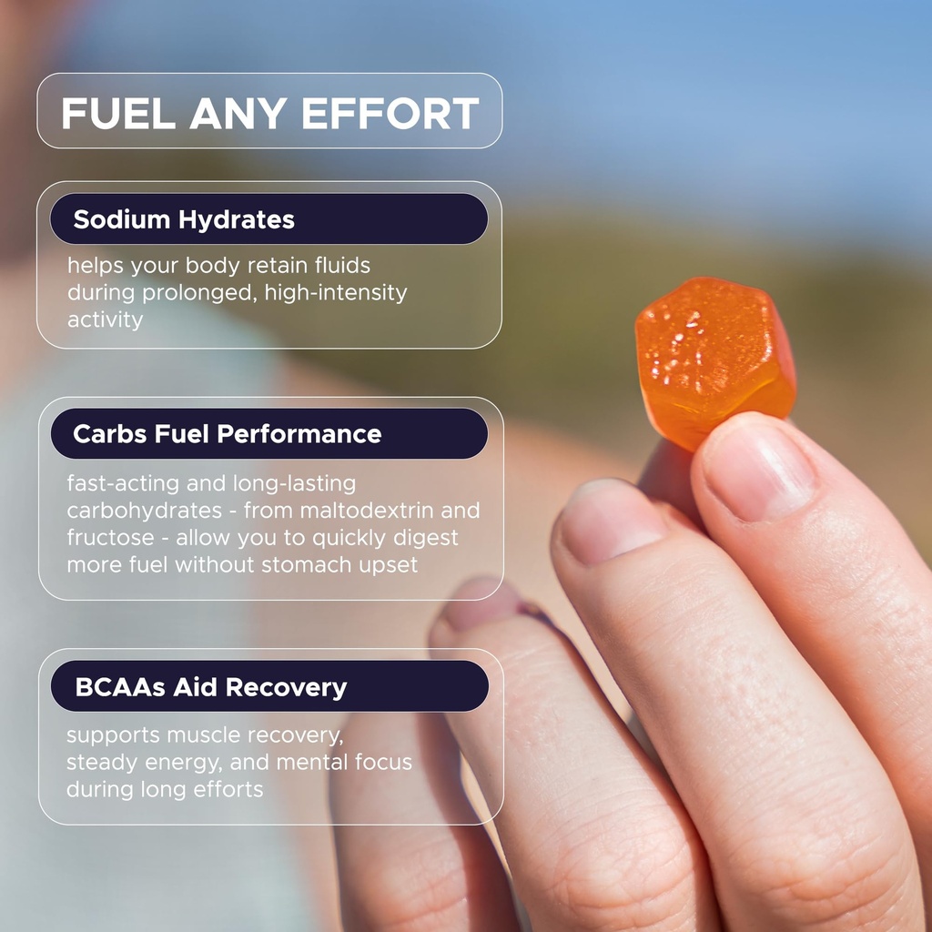 gu-energy-chews-watermelon-energy-gummie-4.jpg