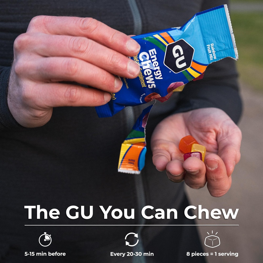 gu-energy-chews-watermelon-energy-gummie-5.jpg