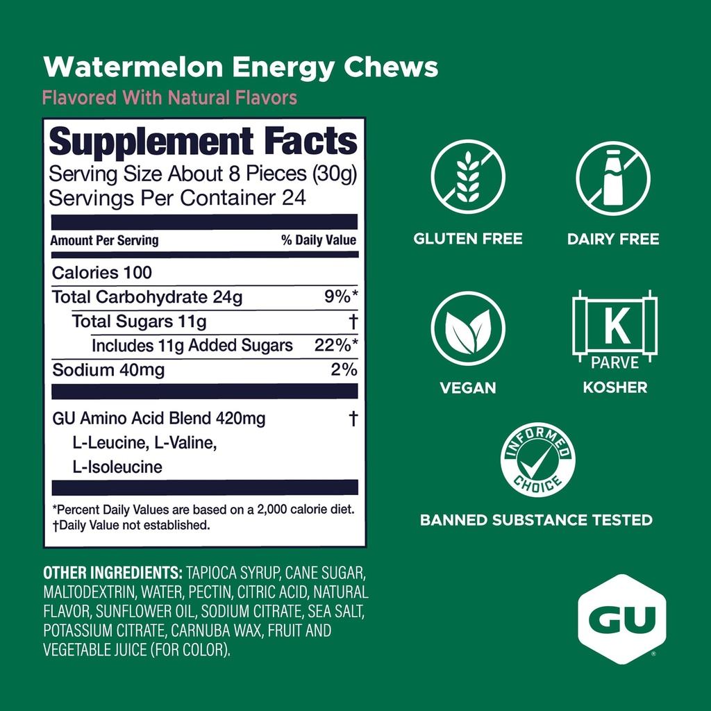 gu-energy-chews-watermelon-energy-gummie-3.jpg