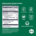 gu-energy-chews-watermelon-energy-gummie-3.jpg