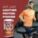 myprotein-whey-forward-animal-free-prote-6.jpg