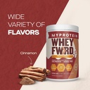 myprotein-whey-forward-animal-free-prote-4.jpg