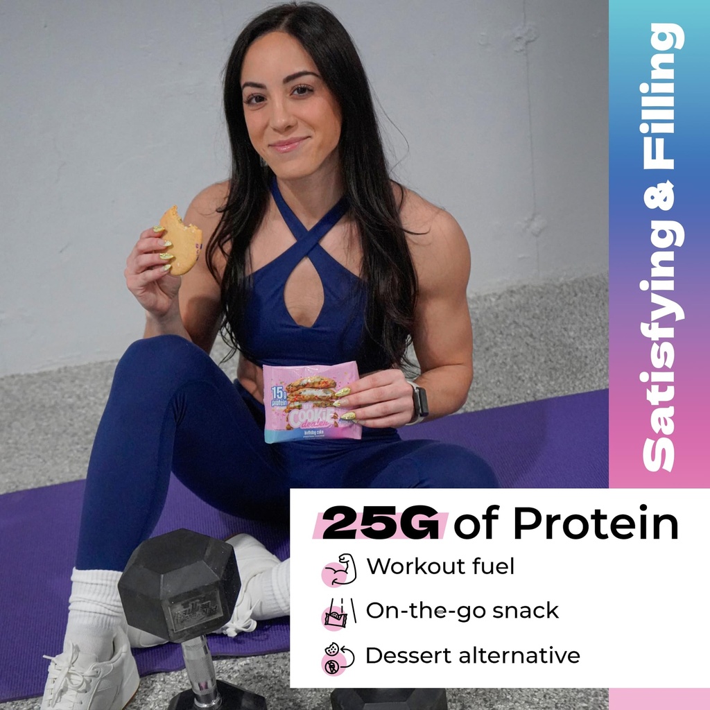 my-cookie-dealer-protein-cookies-birthda-3.jpg