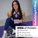 my-cookie-dealer-protein-cookies-birthda-3.jpg