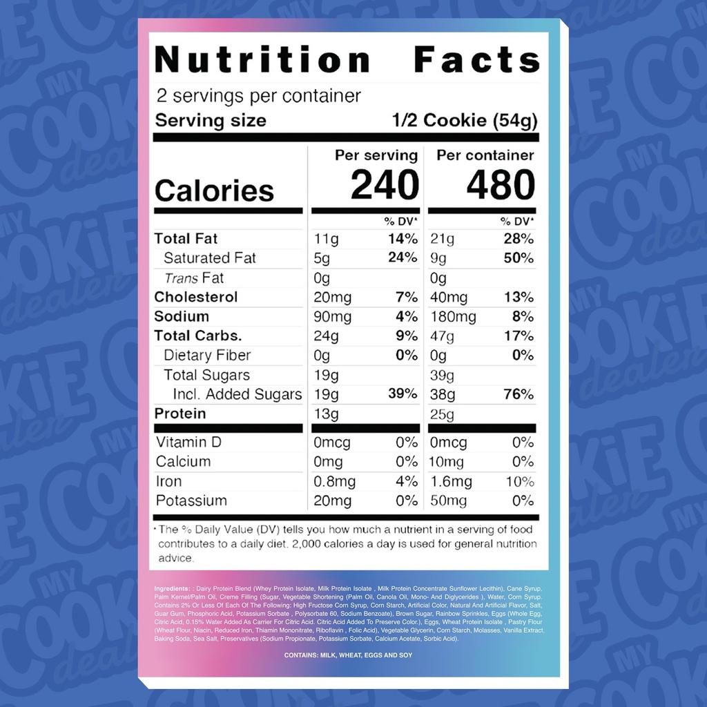 my-cookie-dealer-protein-cookies-birthda-2.jpg