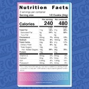 my-cookie-dealer-protein-cookies-birthda-2.jpg