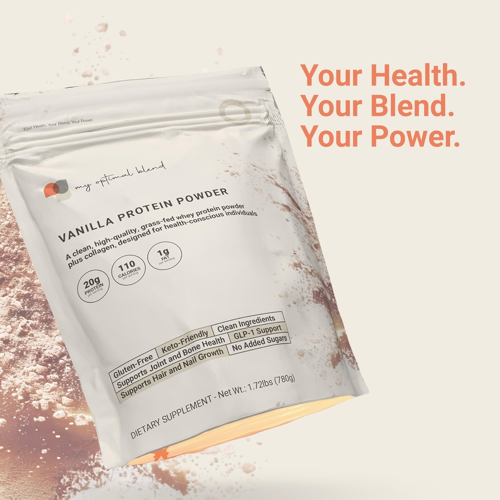 vanilla-protein-powder-100-organic-natur-3.jpg