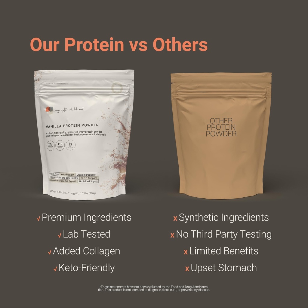 vanilla-protein-powder-100-organic-natur-5.jpg