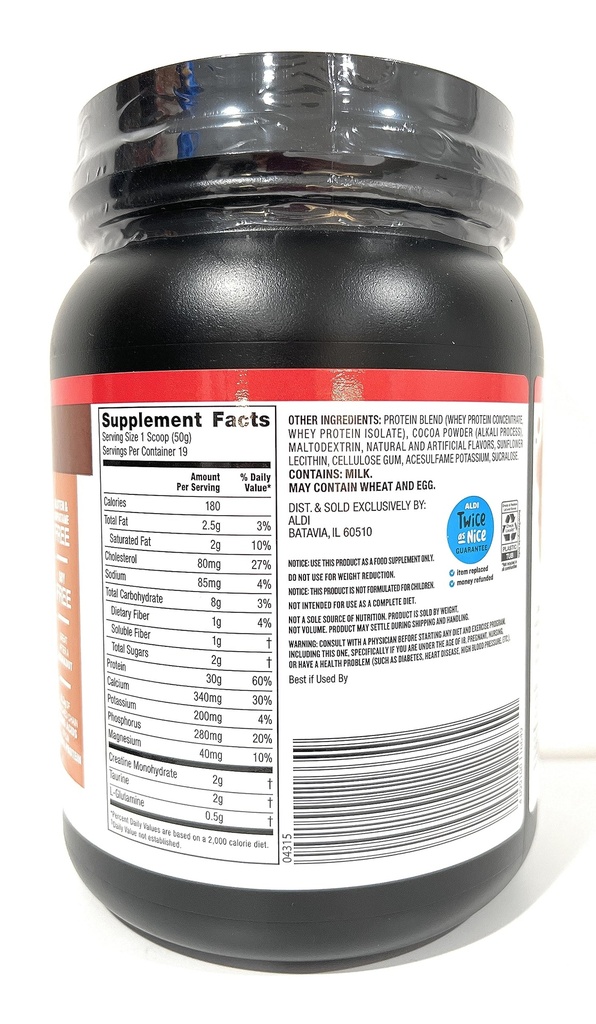 elevation-by-millville-chocolate-protein-2.jpg