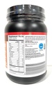elevation-by-millville-chocolate-protein-2.jpg