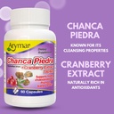 arymar-chanca-piedra-with-cranberry-herb-5.jpg