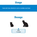 immune-system-support-for-cats-amino-aci-4.jpg