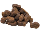 immune-system-support-for-cats-amino-aci-2.jpg