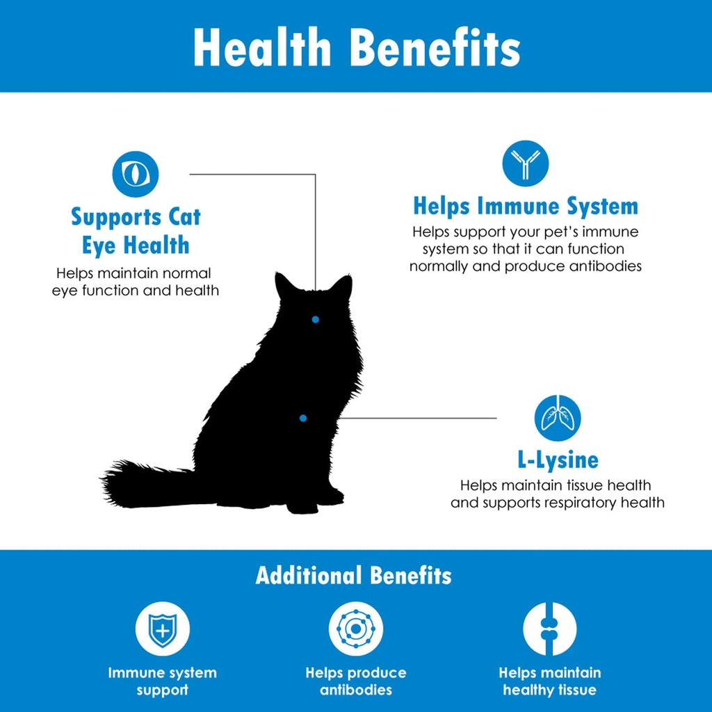 immune-system-support-for-cats-amino-aci-6.jpg