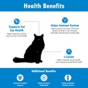immune-system-support-for-cats-amino-aci-6.jpg