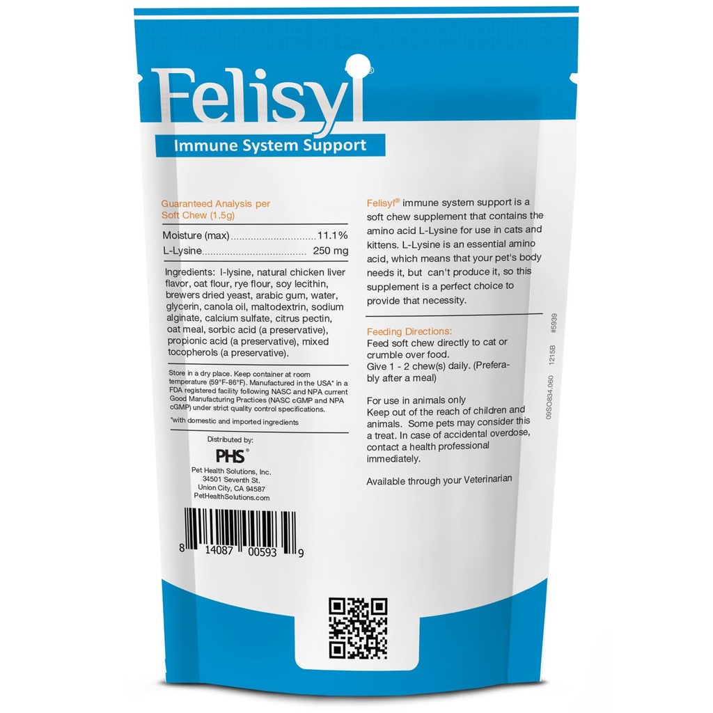 immune-system-support-for-cats-amino-aci-3.jpg