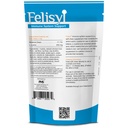 immune-system-support-for-cats-amino-aci-3.jpg