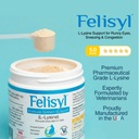felisyl-l-lysine-granules-for-cats-100g--3.jpg