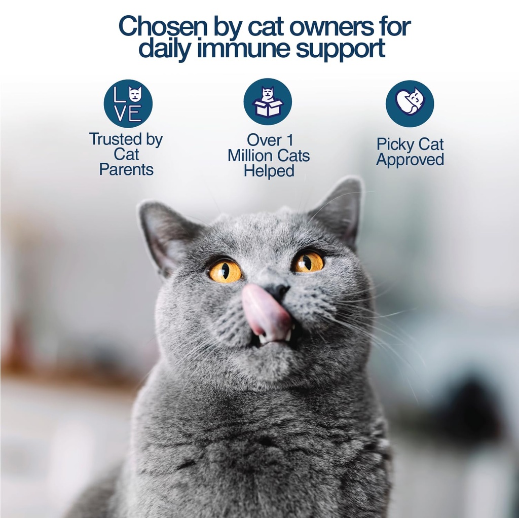 felisyl-l-lysine-granules-for-cats-100g--5.jpg