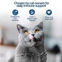 felisyl-l-lysine-granules-for-cats-100g--5.jpg
