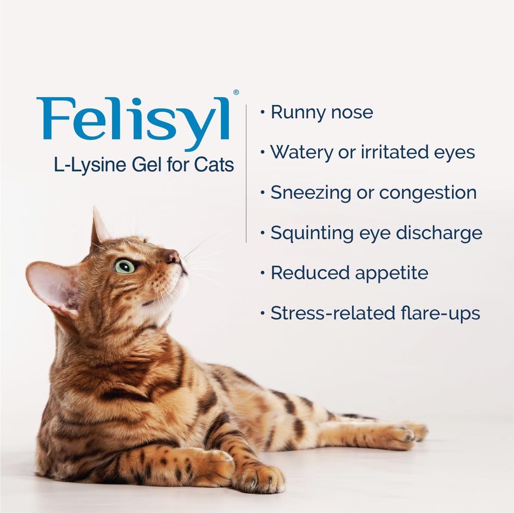 felisyl-l-lysine-granules-for-cats-100g--6.jpg