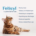 felisyl-l-lysine-granules-for-cats-100g--6.jpg