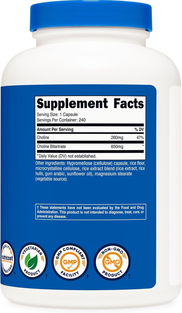 nutricost-choline-bitartrate-650mg-240-v-5.jpg