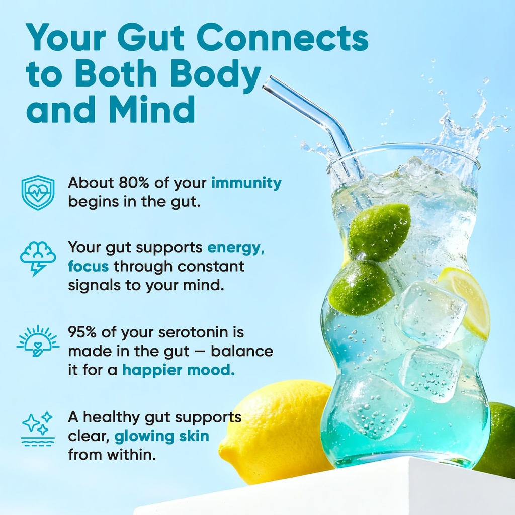 venture-pal-sugar-free-gut-support-elect-5.jpg