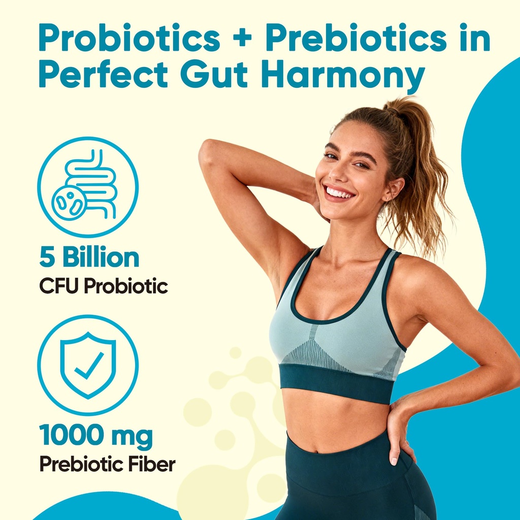 venture-pal-sugar-free-gut-support-elect-4.jpg